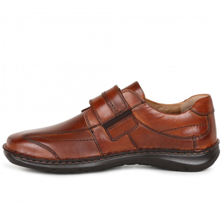 Charles Clinkard Josef Seibel New Anvers 02 Mens Shoes