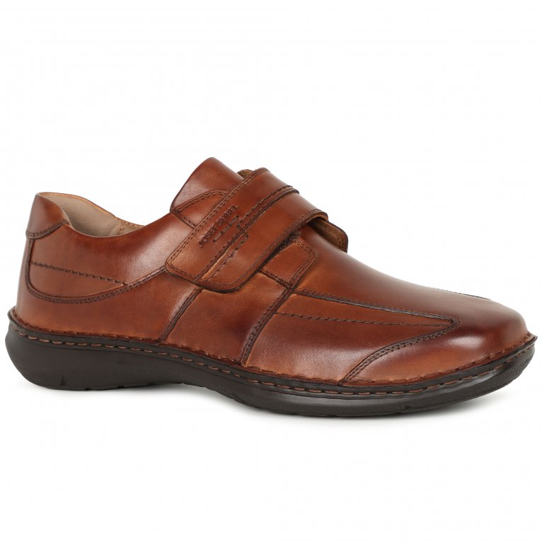 charles clinkard Josef Seibel New Anvers 02 Mens Shoes