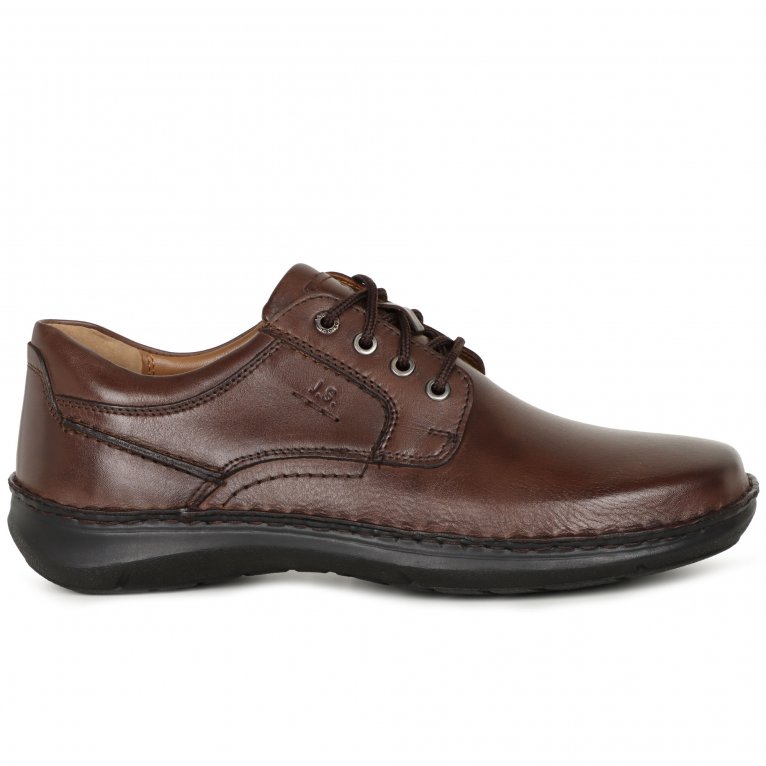 Charles Clinkard Josef Seibel New Anvers 06 Mens Shoes