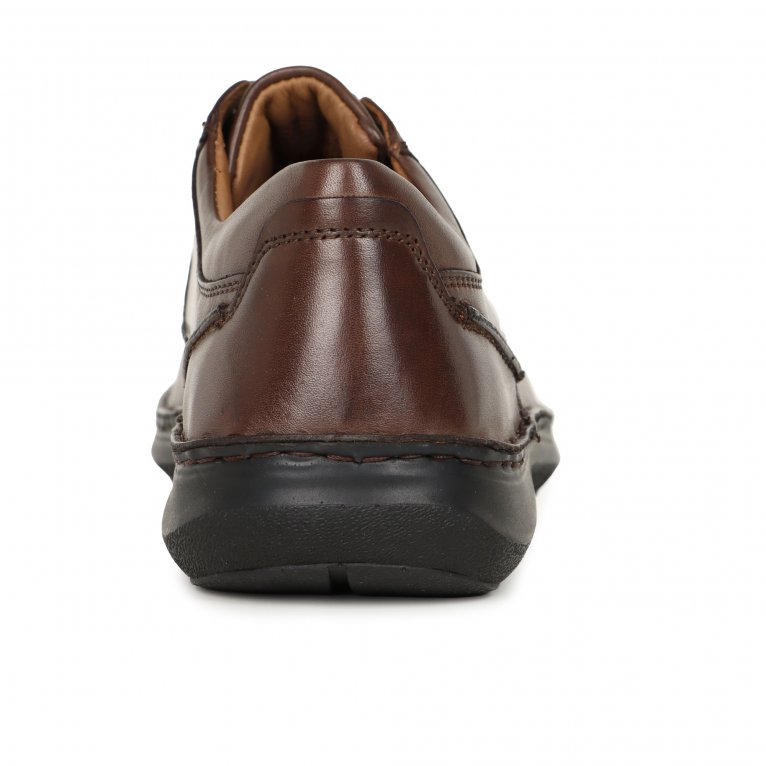 Charles Clinkard Josef Seibel New Anvers 06 Mens Shoes