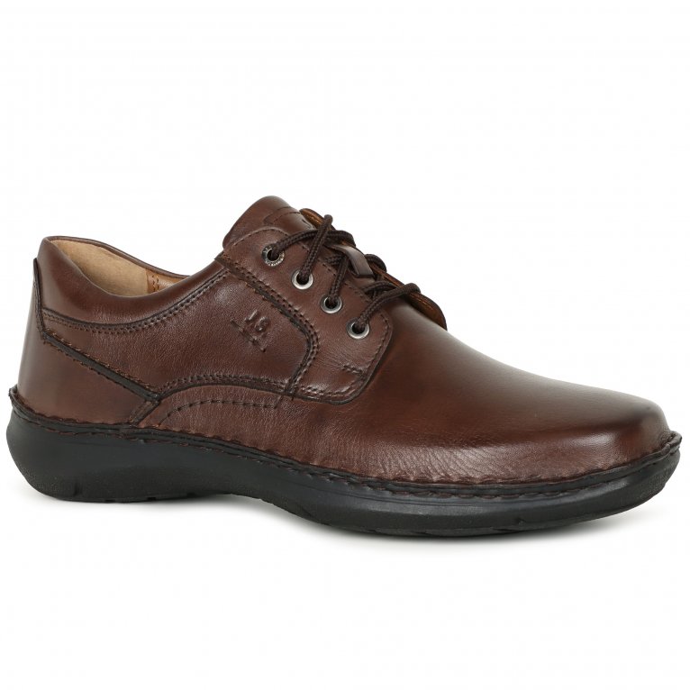 charles clinkard Josef Seibel New Anvers 06 Mens Shoes