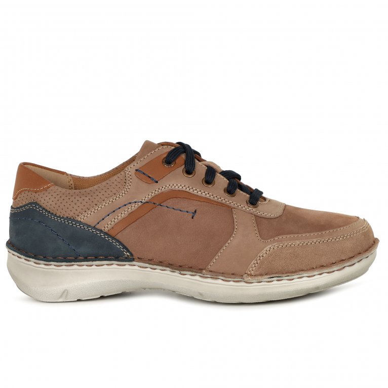 Charles Clinkard Josef Seibel New Anvers 10 Mens Shoes