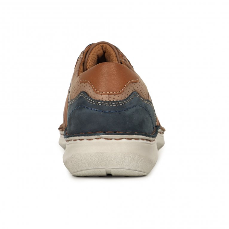 Charles Clinkard Josef Seibel New Anvers 10 Mens Shoes