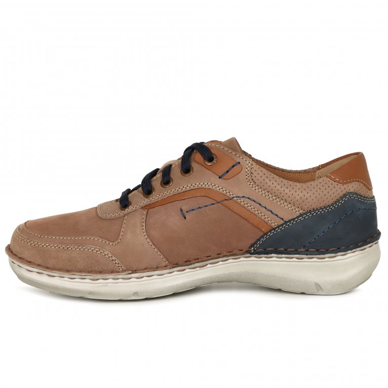 Charles Clinkard Josef Seibel New Anvers 10 Mens Shoes