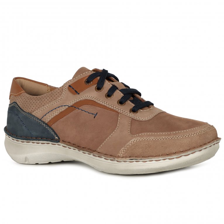 charles clinkard Josef Seibel New Anvers 10 Mens Shoes