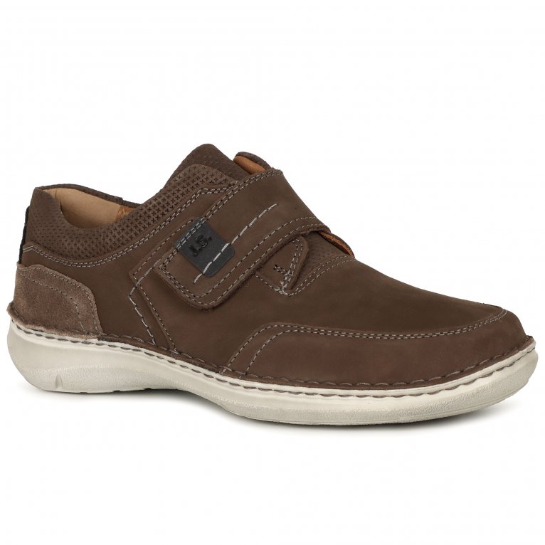 charles clinkard Josef Seibel New Anvers 83 Mens Shoes