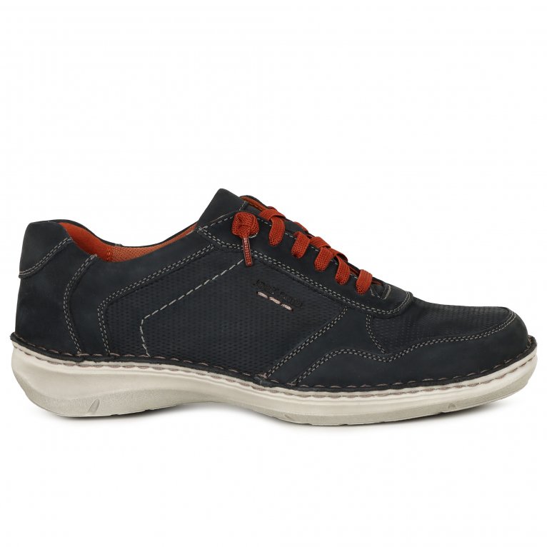 Charles Clinkard Josef Seibel New Anvers 97 Mens Shoes