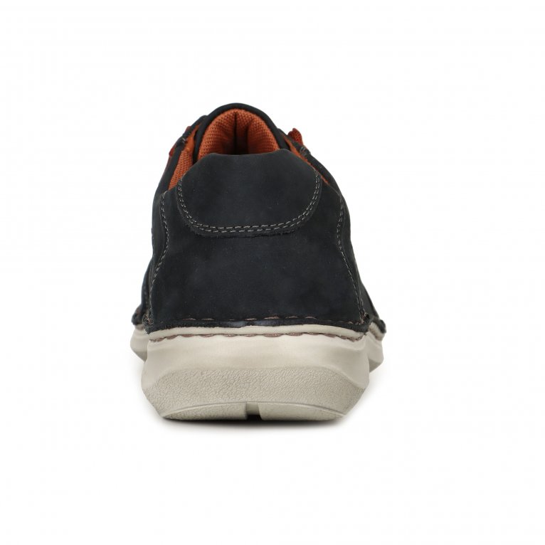 Charles Clinkard Josef Seibel New Anvers 97 Mens Shoes