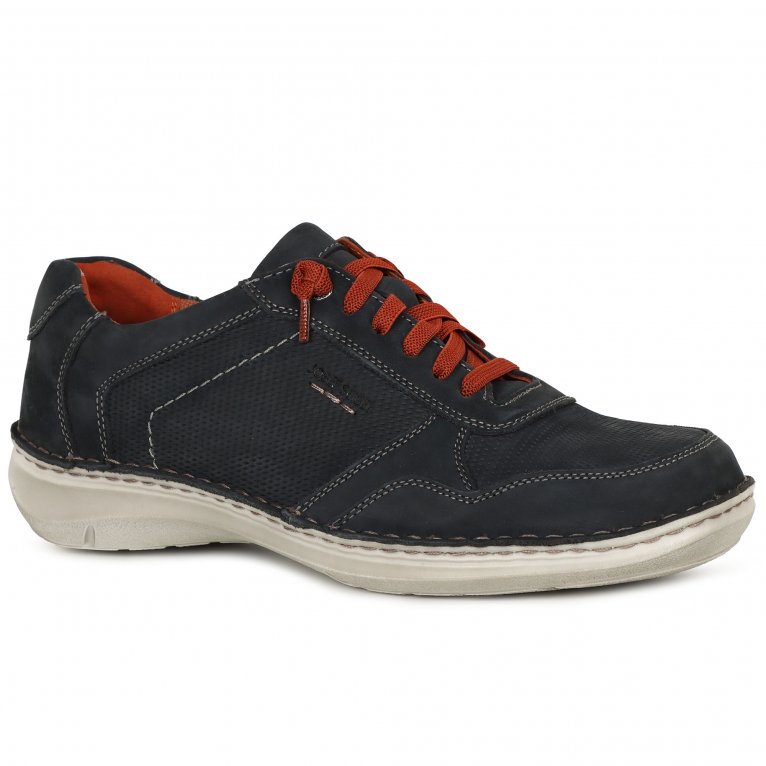 charles clinkard Josef Seibel New Anvers 97 Mens Shoes