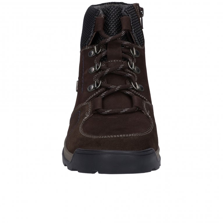 Charles Clinkard Josef Seibel Raymond 53 Mens Waterproof Boots