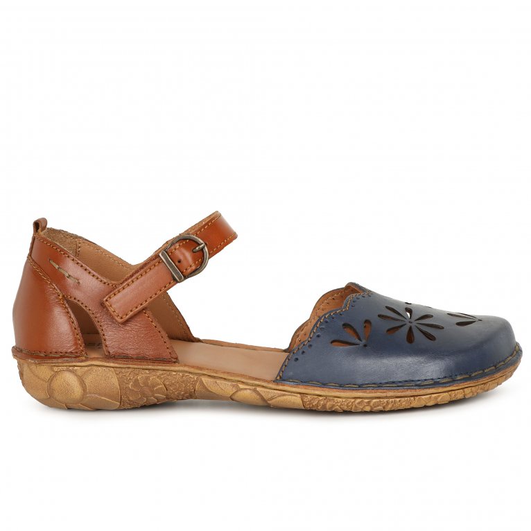 Charles Clinkard Josef Seibel Rosalie 04 Womens Sandals