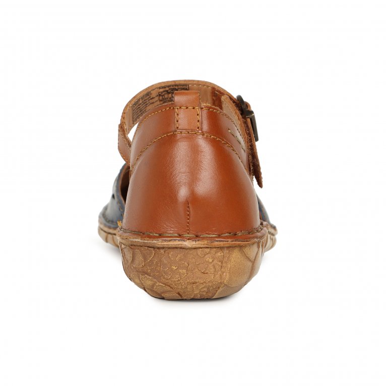 Charles Clinkard Josef Seibel Rosalie 04 Womens Sandals