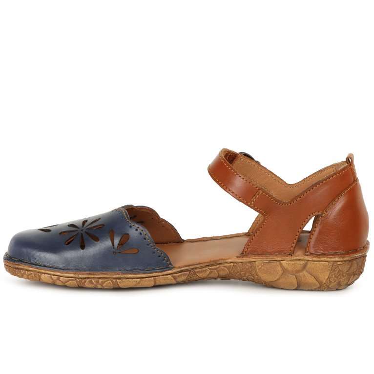 Charles Clinkard Josef Seibel Rosalie 04 Womens Sandals