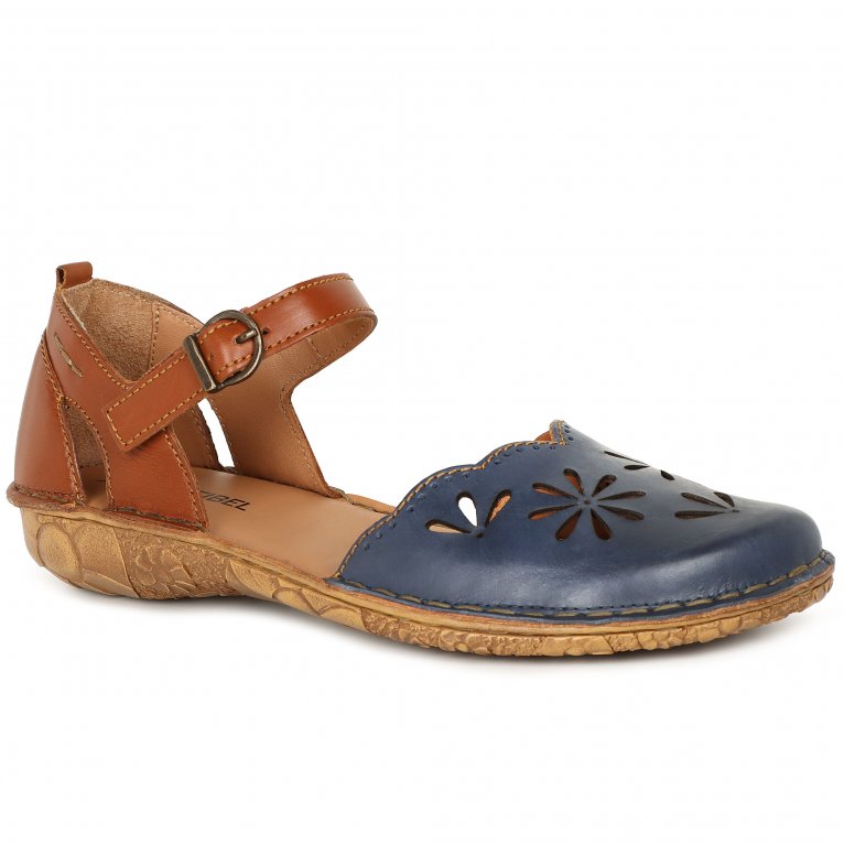 charles clinkard Josef Seibel Rosalie 04 Womens Sandals