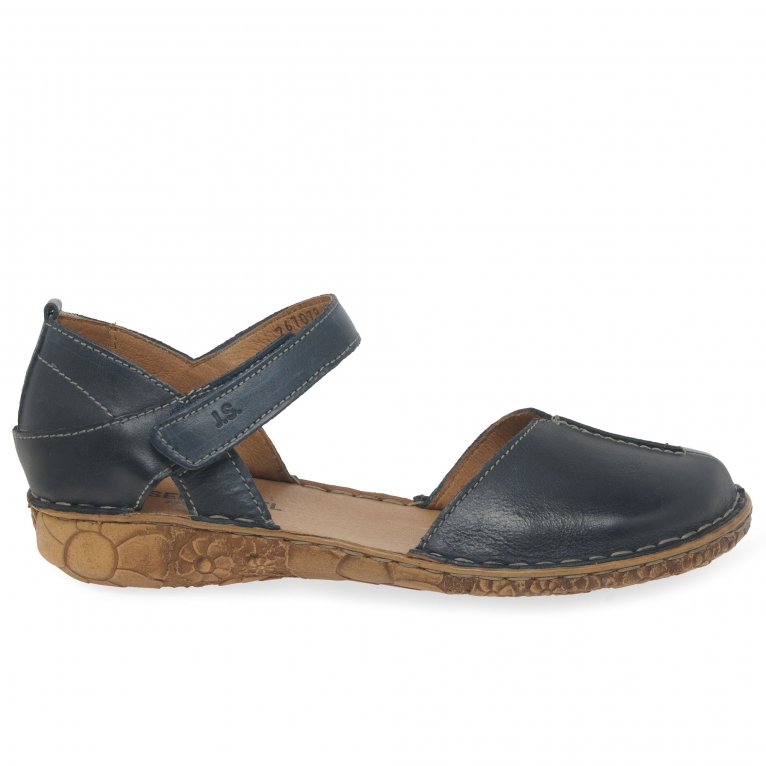 Charles Clinkard Josef Seibel Rosalie 42 Womens Sandals