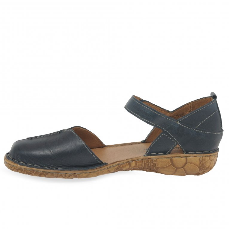 Charles Clinkard Josef Seibel Rosalie 42 Womens Sandals