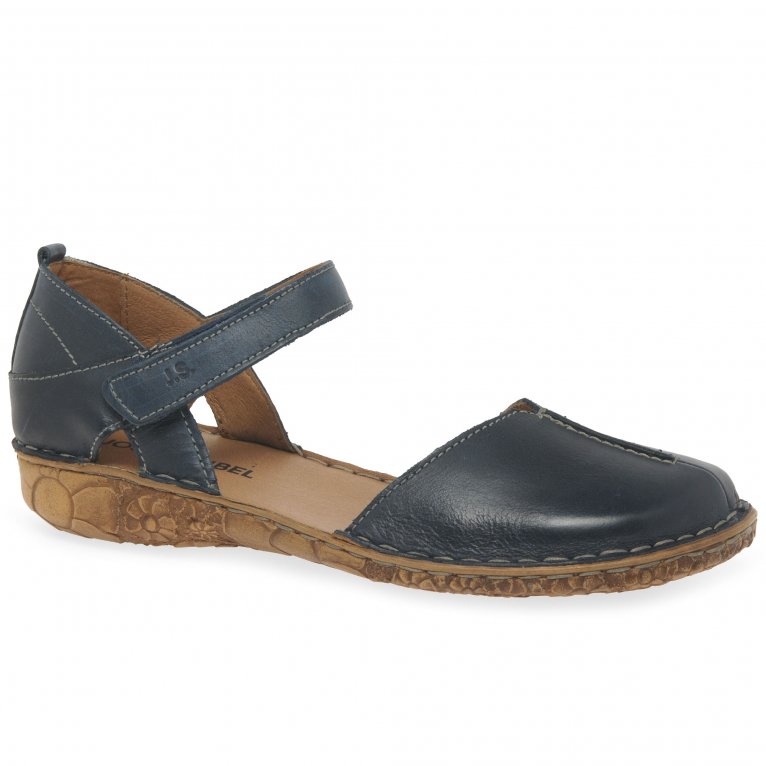 charles clinkard Josef Seibel Rosalie 42 Womens Sandals