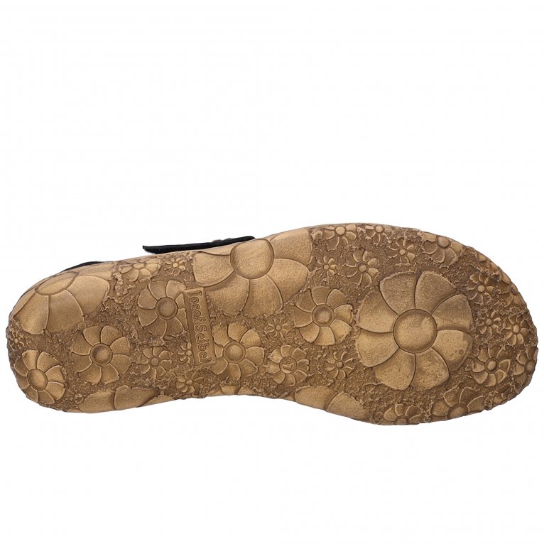 Charles Clinkard Josef Seibel Rosalie 48 Womens Sandals