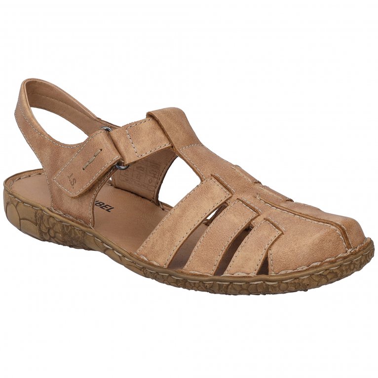 charles clinkard Josef Seibel Rosalie 48 Womens Sandals