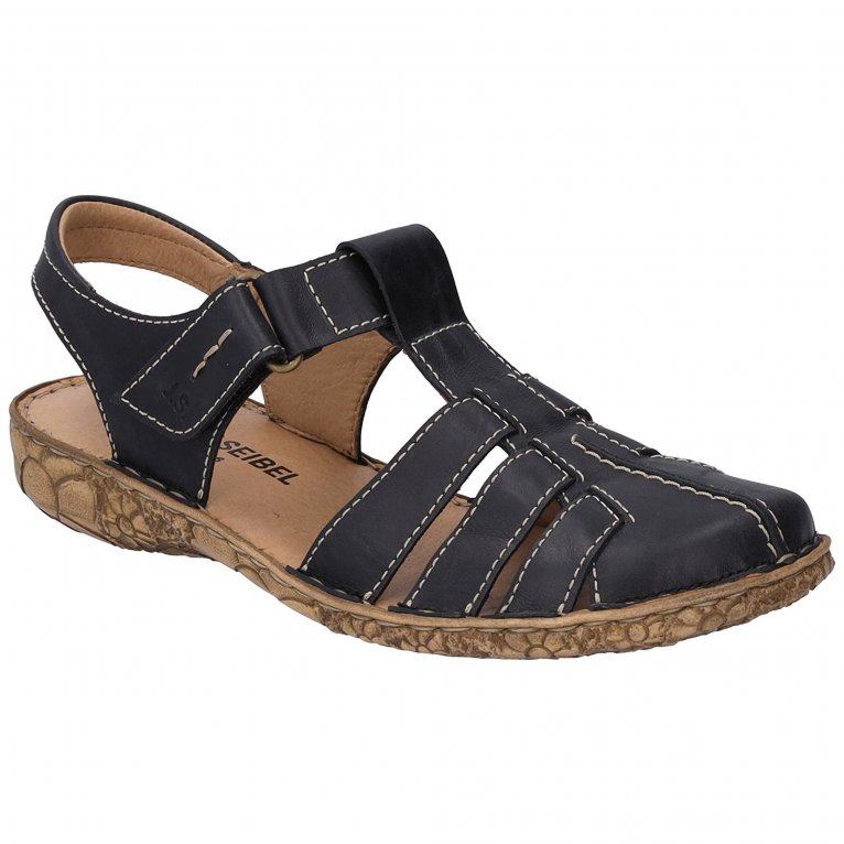 charles clinkard Josef Seibel Rosalie 48 Womens Sandals