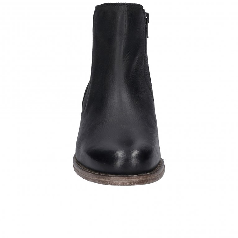 Charles Clinkard Josef Seibel Sienna 35 Womens Ankle Boots