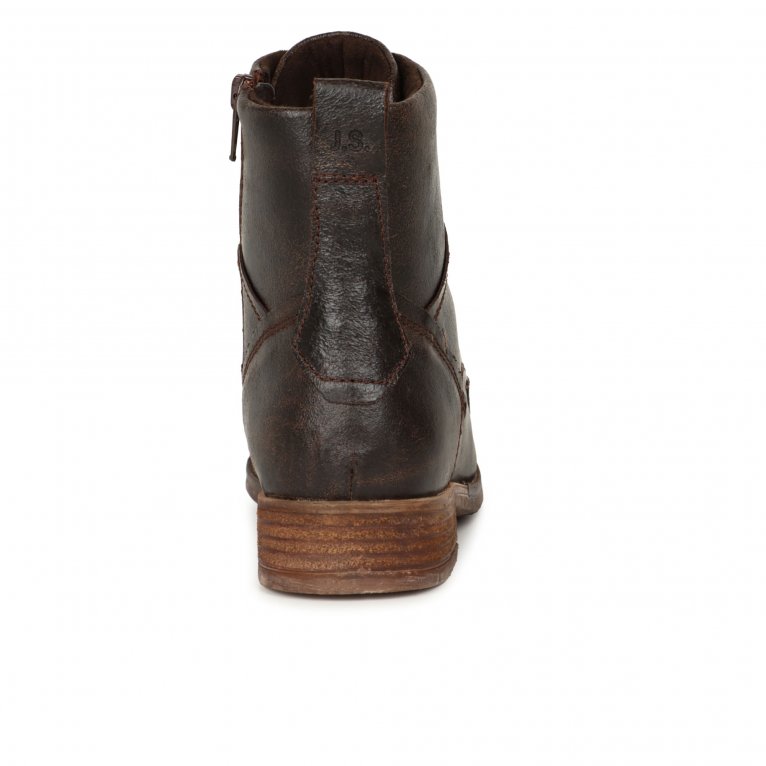Charles Clinkard Josef Seibel Sienna 95 Womens Ankle Boots