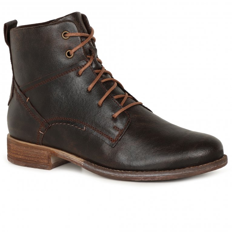 charles clinkard Josef Seibel Sienna 95 Womens Ankle Boots