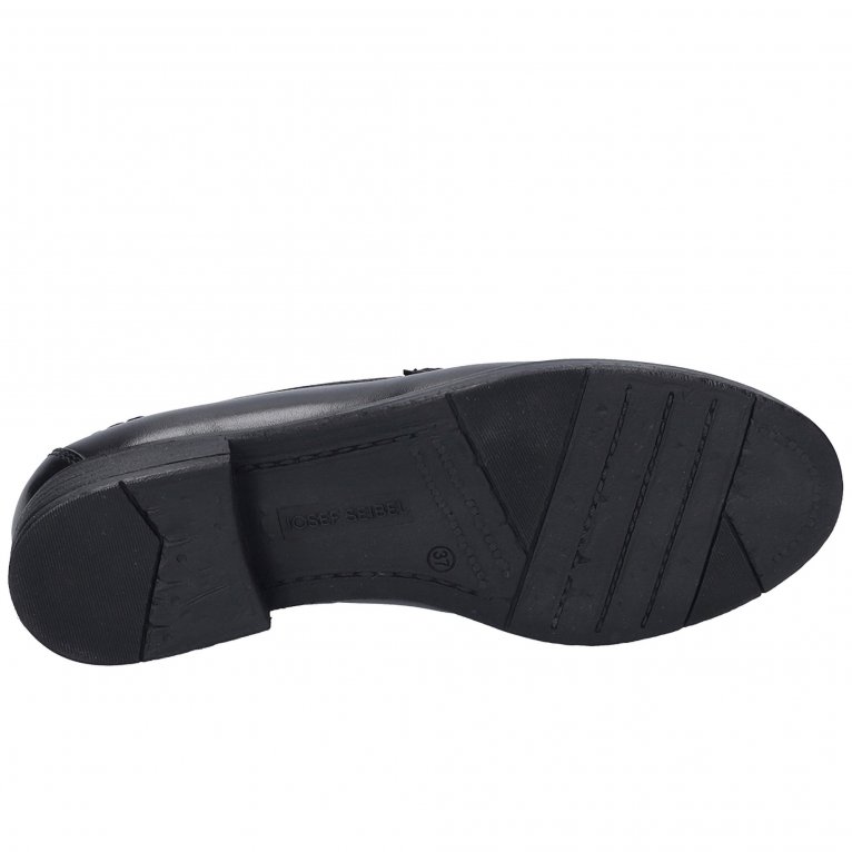 Charles Clinkard Josef Seibel Simona 07 Womens Loafers