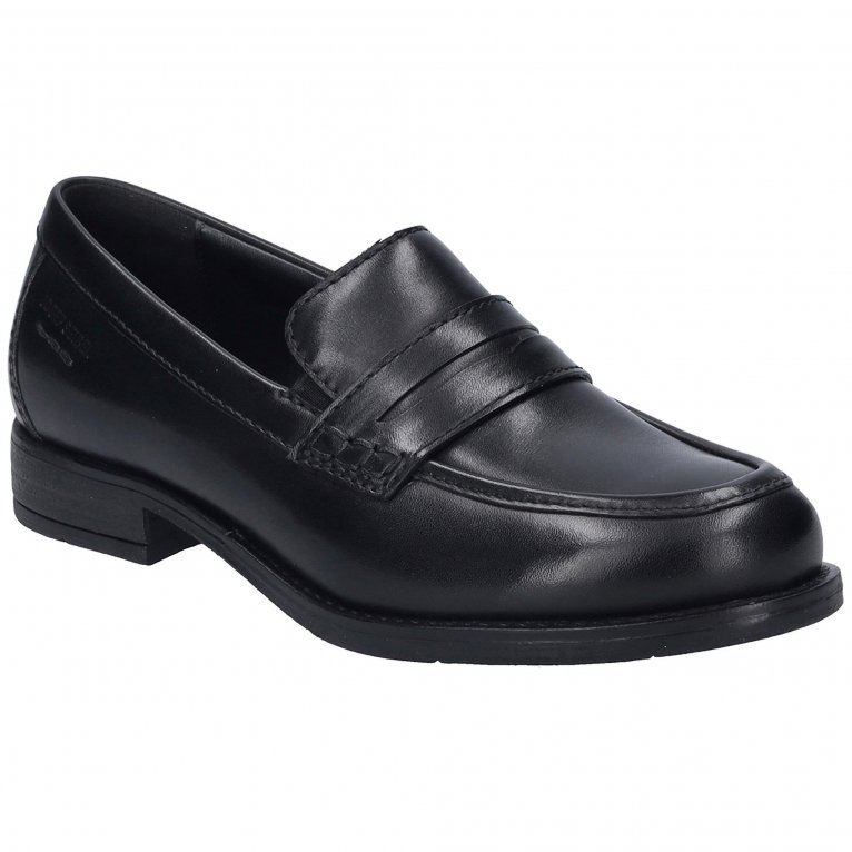 charles clinkard Josef Seibel Simona 07 Womens Loafers