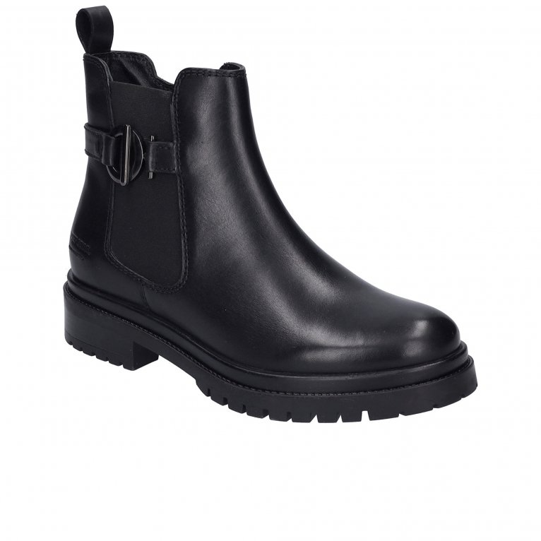 charles clinkard Josef Seibel Stacey 04 Womens Ankle Boots