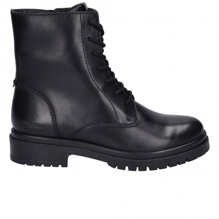 Charles Clinkard Josef Seibel Stacey 07 Womens Ankle Boots