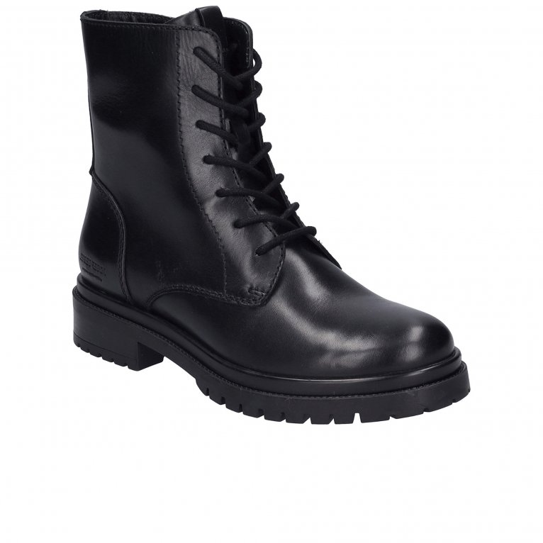 charles clinkard Josef Seibel Stacey 07 Womens Ankle Boots