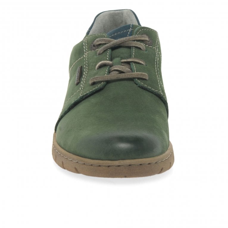 Charles Clinkard Josef Seibel Steffi 59 Womens Casual Shoes