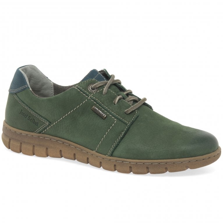 charles clinkard Josef Seibel Steffi 59 Womens Casual Shoes