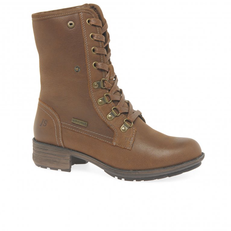 charles clinkard Josef Seibel Susie 04 Womens Ankle Boots