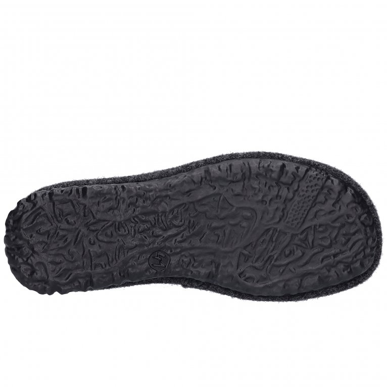 Charles Clinkard Josef Seibel Toulouse 03 Mens Slippers