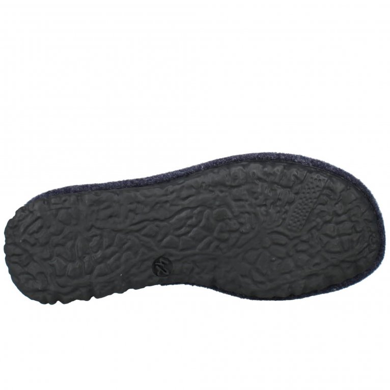 Charles Clinkard Josef Seibel Toulouse 04 Mens Slippers