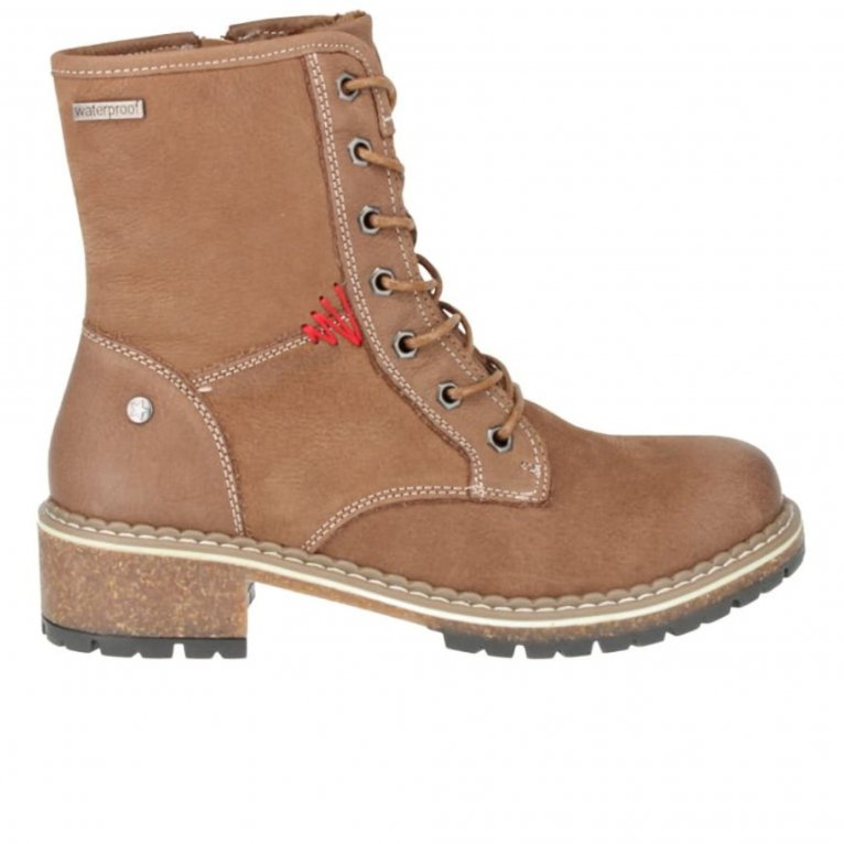Charles Clinkard Josef Seibel Waylynn 10 Womens Ankle Boots