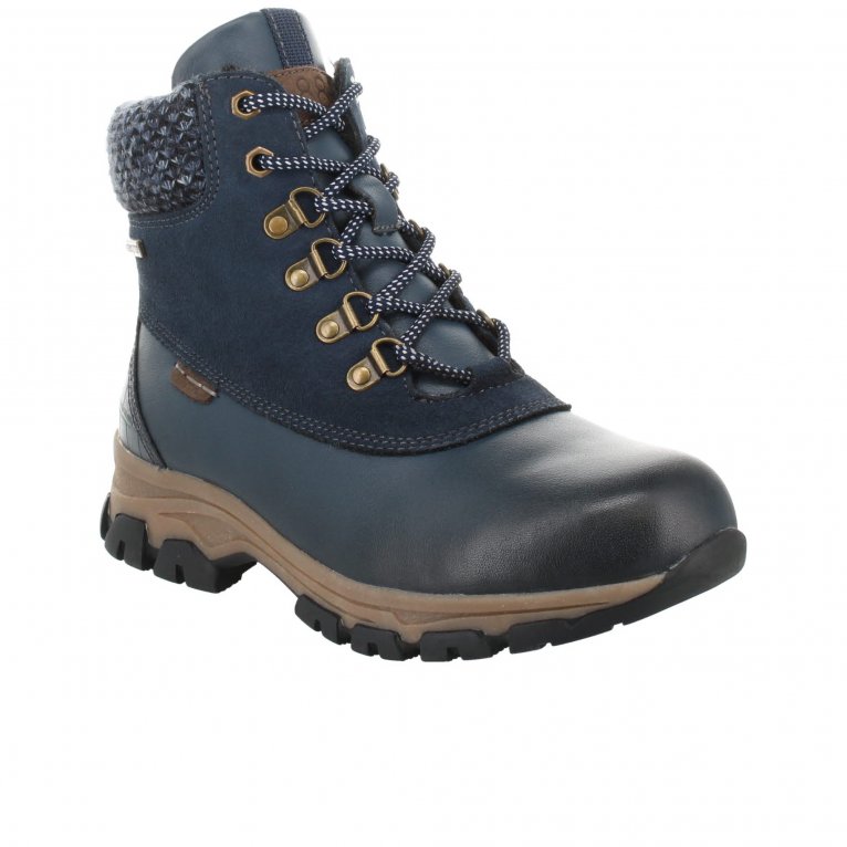 charles clinkard Josef Seibel Wynter 02 Womens Ankle Boots