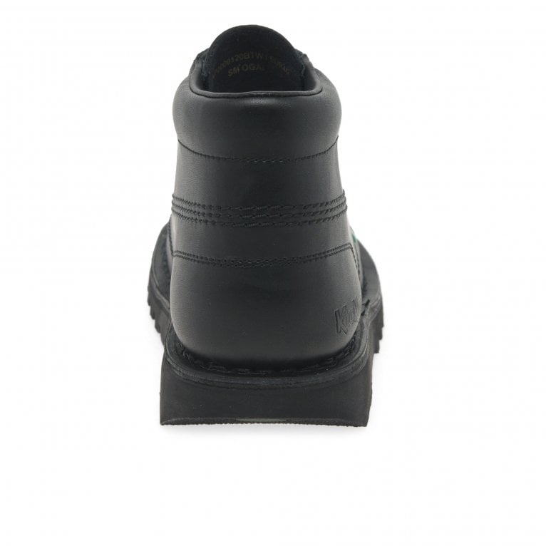 Charles Clinkard Kickers Chi WMNS Girls Senior Boots