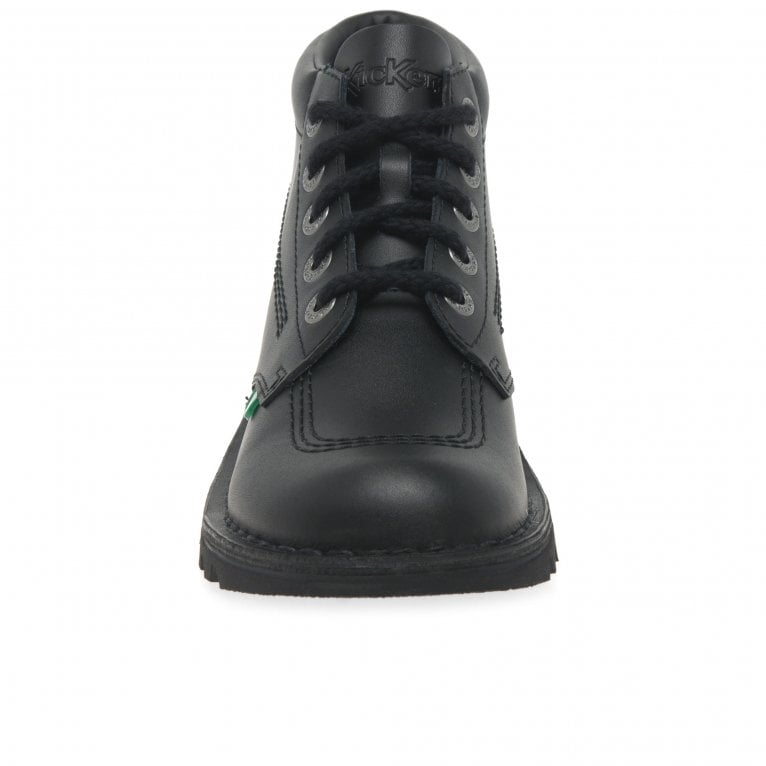 Charles Clinkard Kickers Chi WMNS Girls Senior Boots