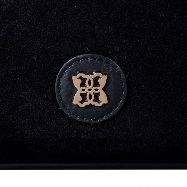 Charles Clinkard Lakeland Leather Borrowdale Hobo Bag