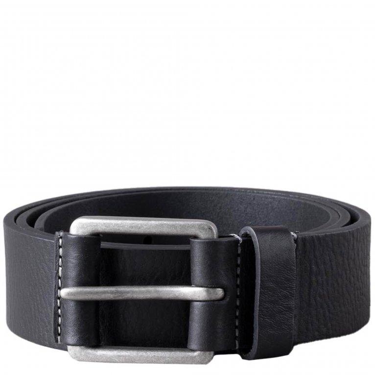 charles clinkard Lakeland Leather Braithwaite Leather Belt