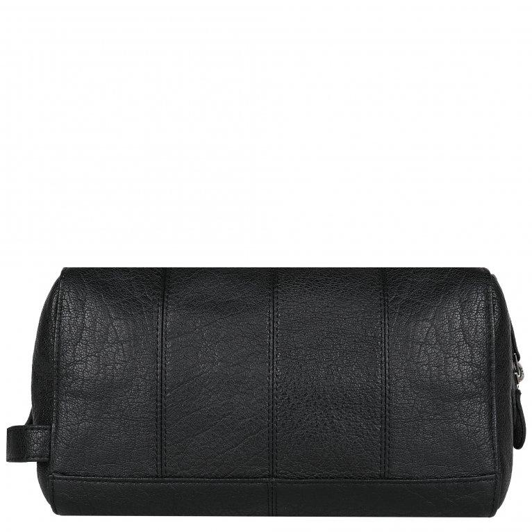 Charles Clinkard Lakeland Leather Explorer Wash Bag