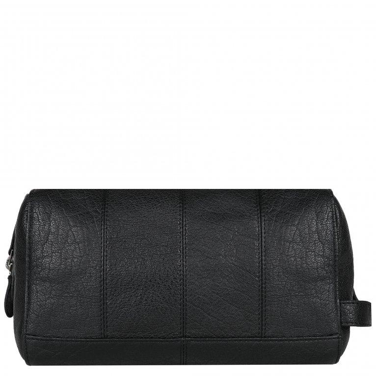 charles clinkard Lakeland Leather Explorer Wash Bag