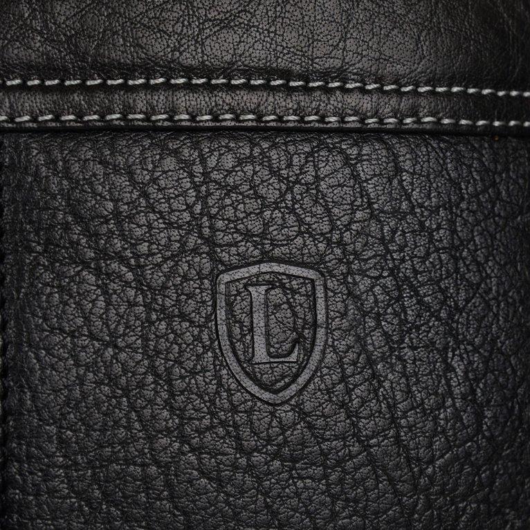 Charles Clinkard Lakeland Leather Keswick Sling Bag