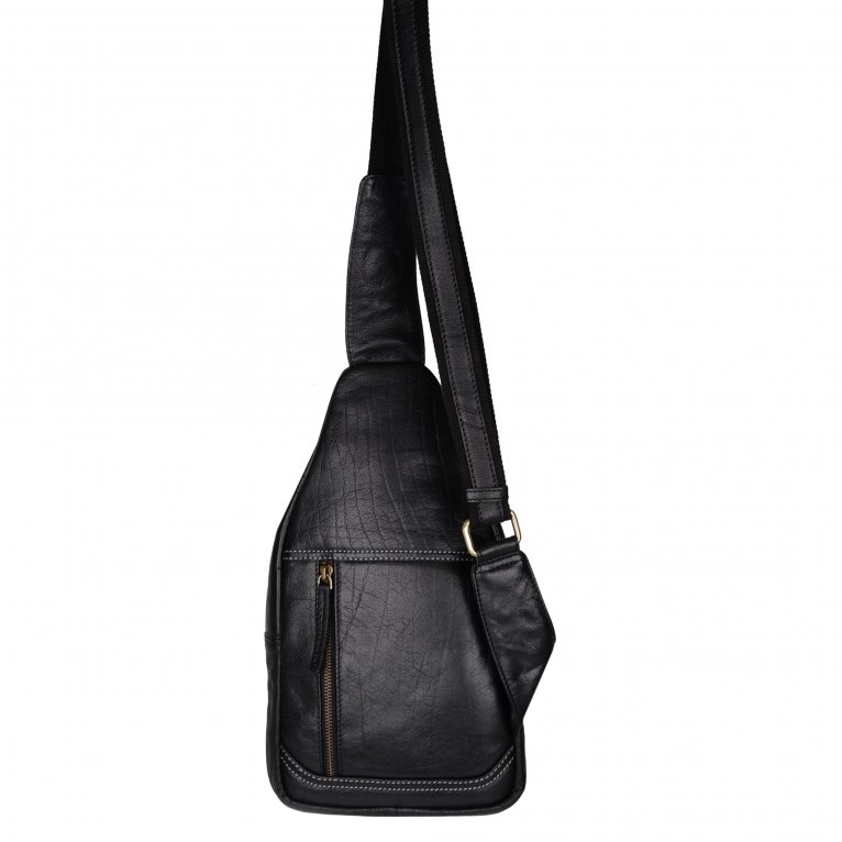 Charles Clinkard Lakeland Leather Keswick Sling Bag