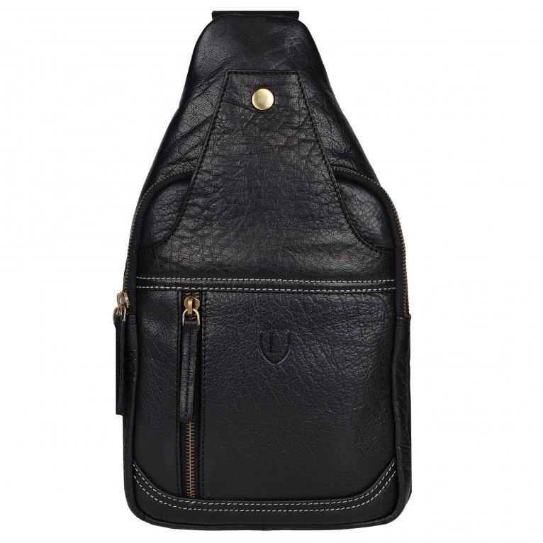 charles clinkard Lakeland Leather Keswick Sling Bag