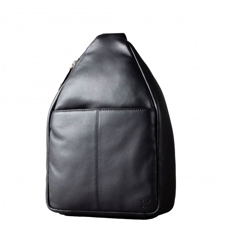 Charles Clinkard Lakeland Leather Langdale Womens Backpack