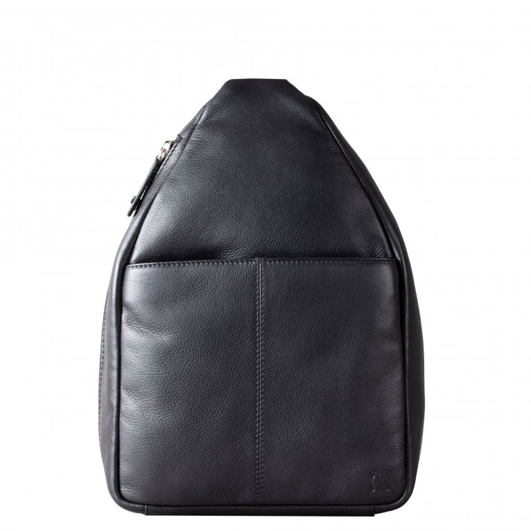 charles clinkard Lakeland Leather Langdale Womens Backpack